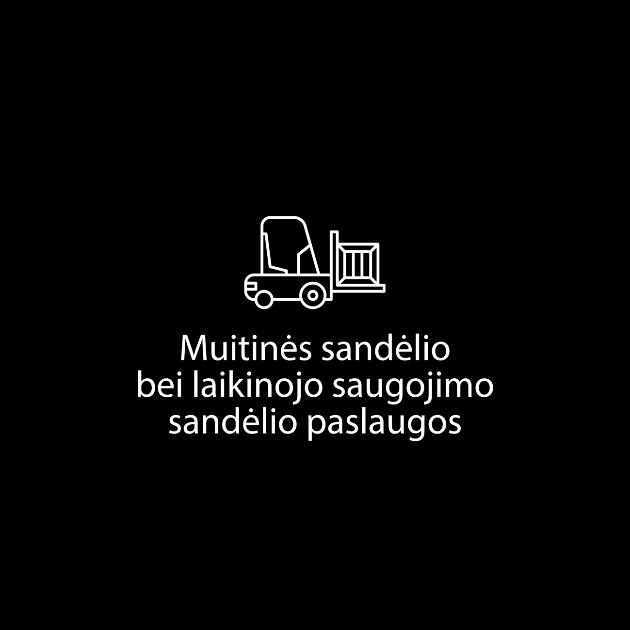muitines-sandelys-1