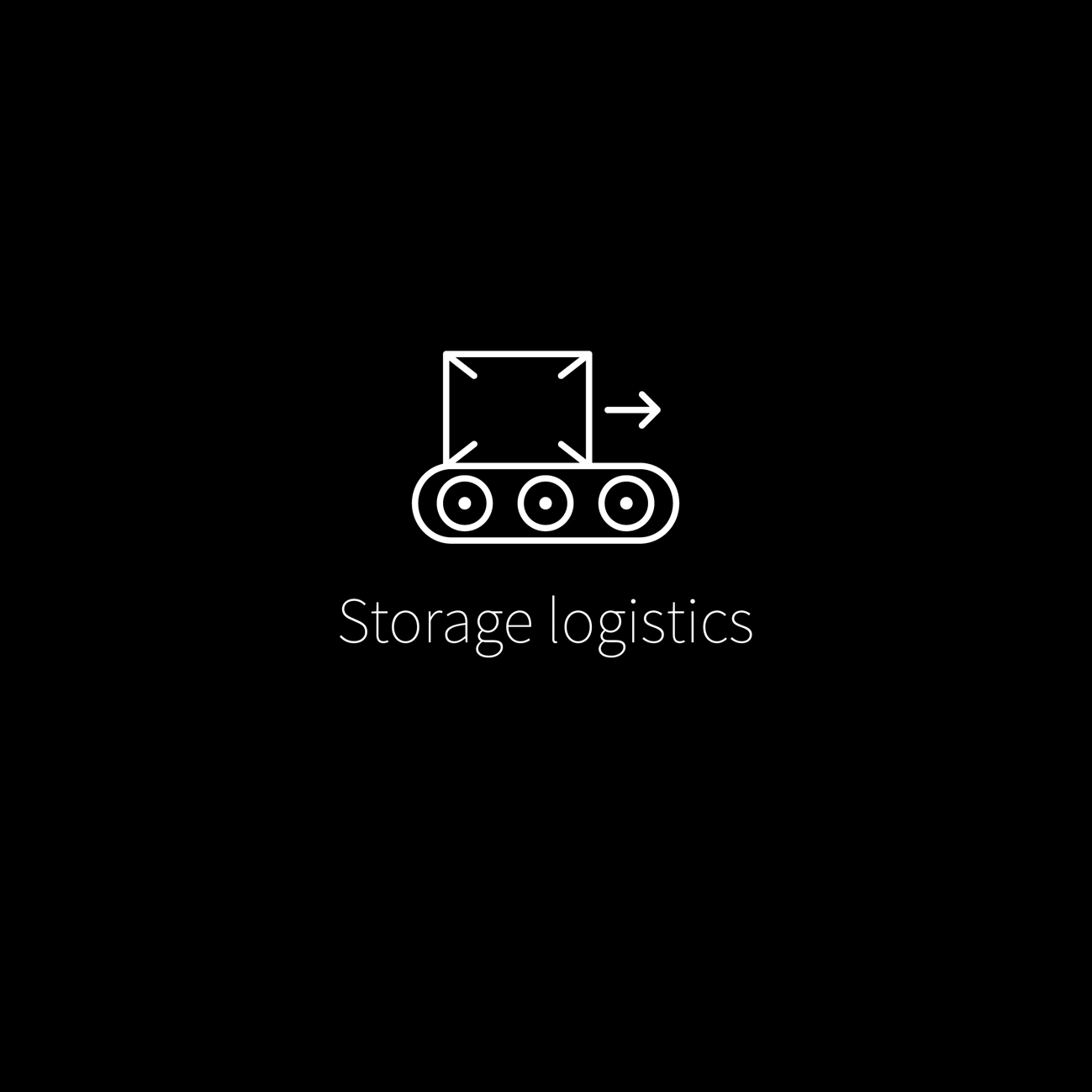 storage-logistics