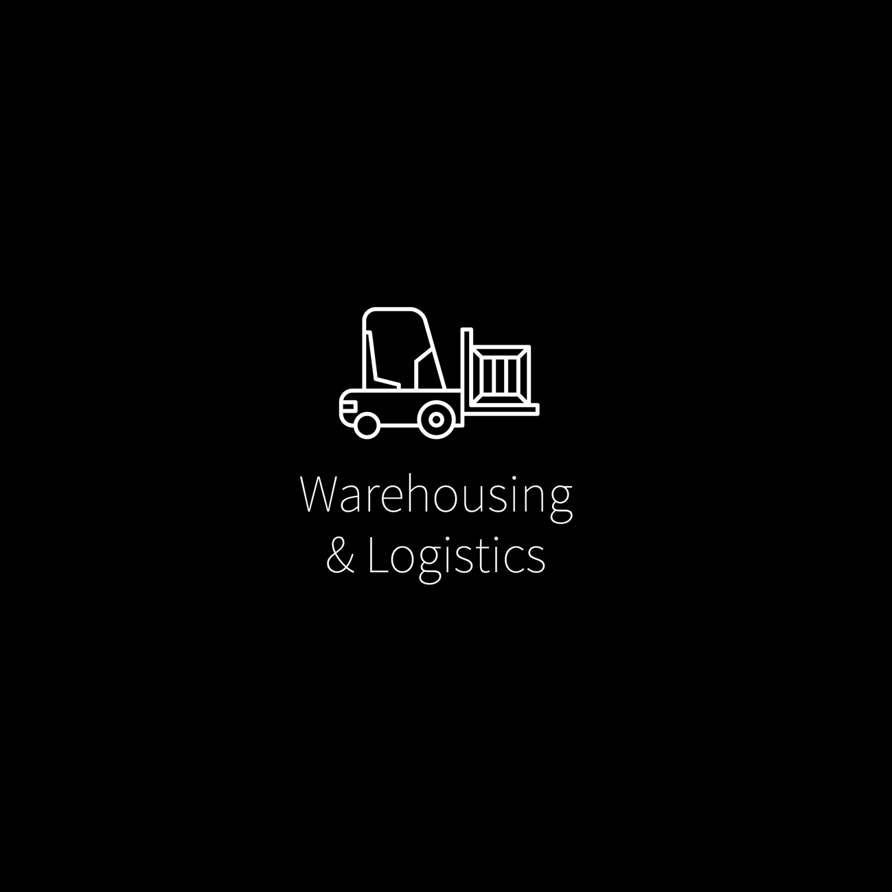warehousing-logistics